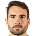 Tomas Gomez