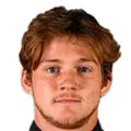 Mason Miller