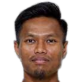 Zamri Pin Ramli