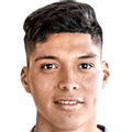 Gerson Barreto