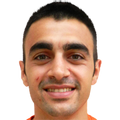 Mirko Eramo