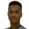 Bruno Mota