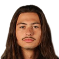 Diego Casillas