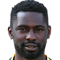 Karamoko Cissé