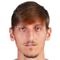 Manuel Daffara
