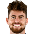 Jorginho 
