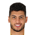Motaz Al Bistamy
