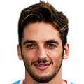 Simone Colombi
