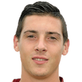 Riccardo Martignago