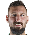 Antonio Donnarumma