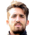 Antonio Caracciolo