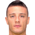Daniel Ciofani