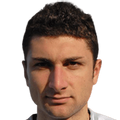 Ciro De Franco