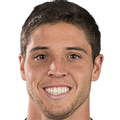 Matt Polster