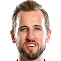 Harry Kane