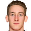 Tobias Trautner
