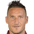 Francesco Totti