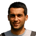 Murat Uluç