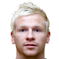 Ryan McGivern