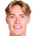 Alex Bradley