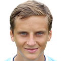 Emanuel Vasi