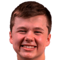 Peder Brekke