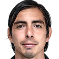 Fidel Vázquez