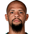 Felipe Melo