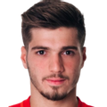 Serkan Firat