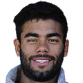 Leandro Sosa