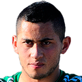 Ezequias Emanuel Redin