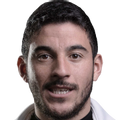Joaquín Vergés