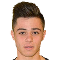 Dimitrios Mavrias