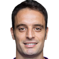 Giacomo Bonaventura