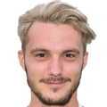 Thibault Lemaitre