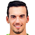 Daniele Borra