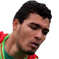 Á. Montero
