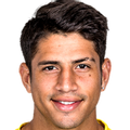 R. Ramírez