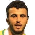 Hamad Al-Mansour
