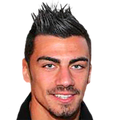 Agatino Garufi