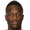 Gabriel Mutombo