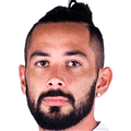 Marcelo Larrondo
