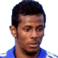 Abdullah Al Ammar