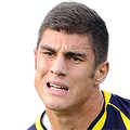 Jacopo Coletta