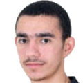 Abdulaziz Adel Ibrahim
