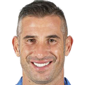 Christian Puggioni