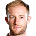 Matthew Clarke