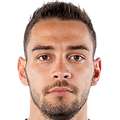 Mattia De Sciglio