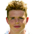 Lewis Spence