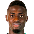 Mamadou Niass